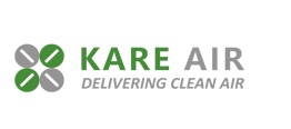 Kare Air Activated Carbon Filter