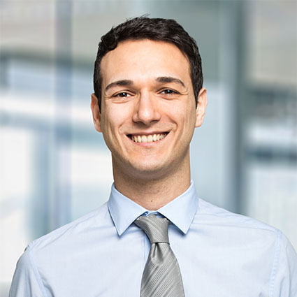 A Building Solutions Company