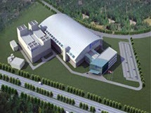 A Building Solutions Company