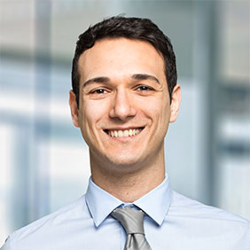 A Building Solutions Company