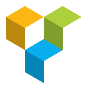 A Building Solutions Company
